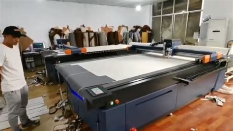 cnc fabric cutting machines manufacturers|best automatic fabric cutting machine.